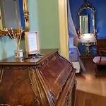 아파트 Allegretto Rialto