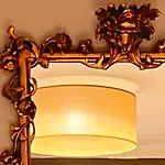 Allegretto Rialto 아파트