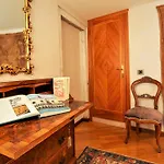 Allegretto Rialto Wenecja