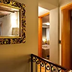 Apartament Allegretto Rialto