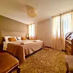 Apartament Allegretto Rialto Wenecja