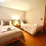 Apartament Allegretto Rialto *