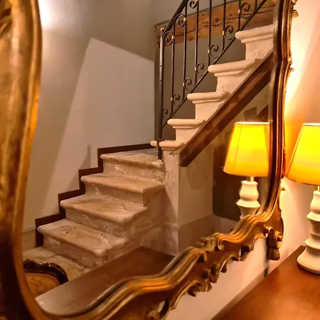 Apartamento Allegretto