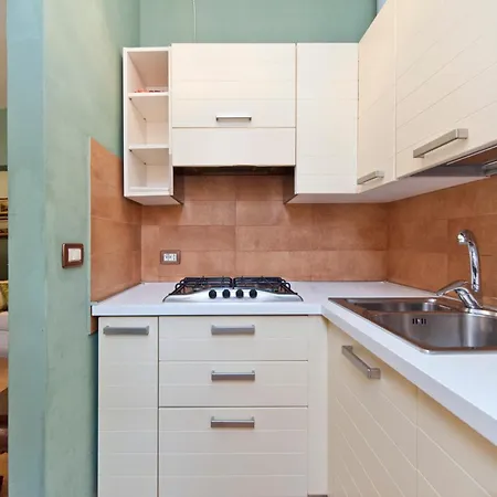 Allegretto Rialto * Benátky