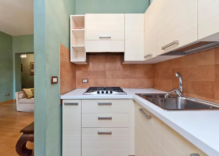 Allegretto Rialto * Венеция