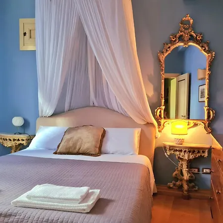 Allegretto Rialto * 威尼斯