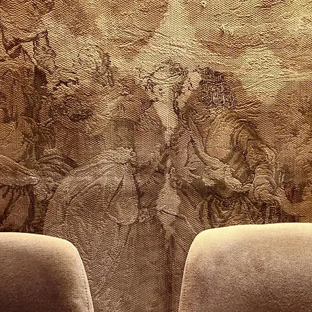 Allegretto Rialto 公寓 威尼斯