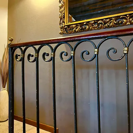 Allegretto Rialto * 威尼斯