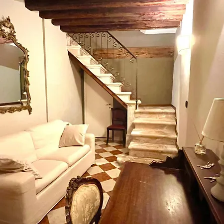 Allegretto Rialto