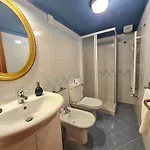 Apartment Allegretto Rialto