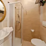 Allegretto Rialto