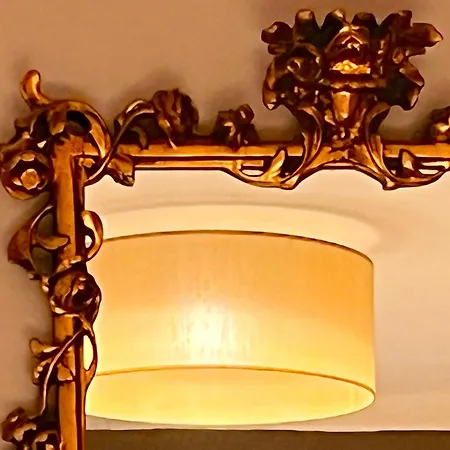 Allegretto Rialto Apartment